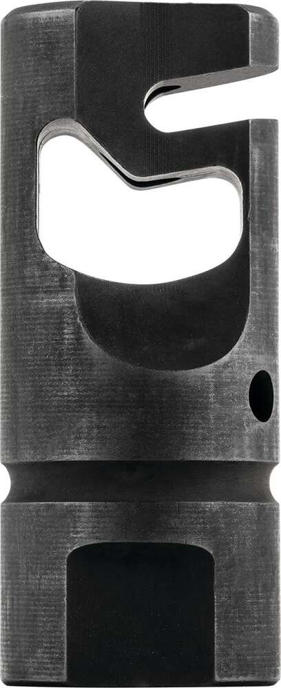 Barrels Choke Tubes Daniel Defense Ready Series Daniel Defense Muzzle Climb Mitigator Assy 12-28